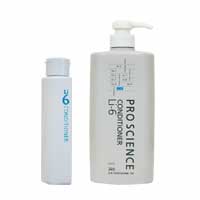 ■Dr−2(乾性頭皮/DRY SCALP)