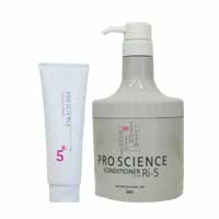 He−1(健康頭皮/HEALTHY SCALP)